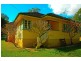 2 BOORALIE Street, Burbank QLD 4156