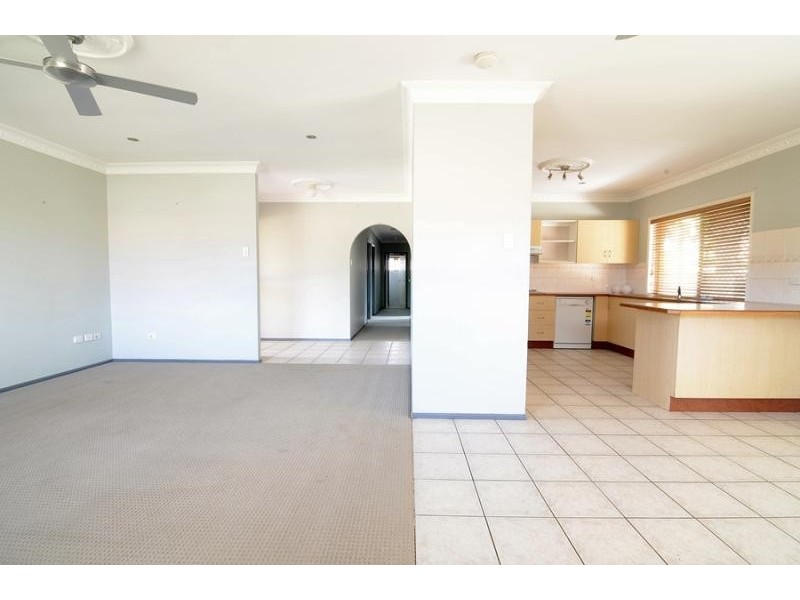 24 ANITA Street, Redland Bay QLD 4165