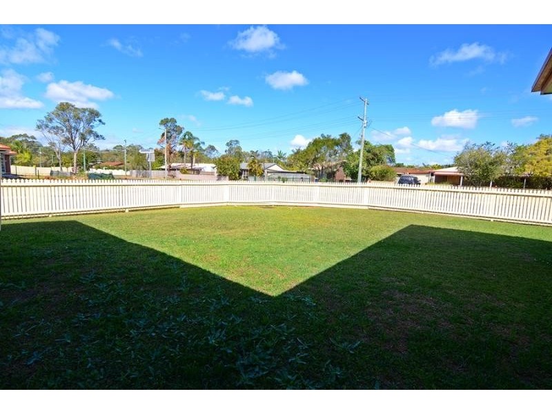 24 ANITA Street, Redland Bay QLD 4165