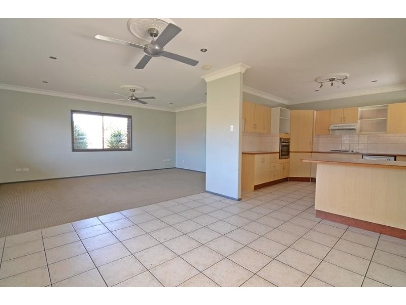 24 ANITA Street, Redland Bay QLD 4165