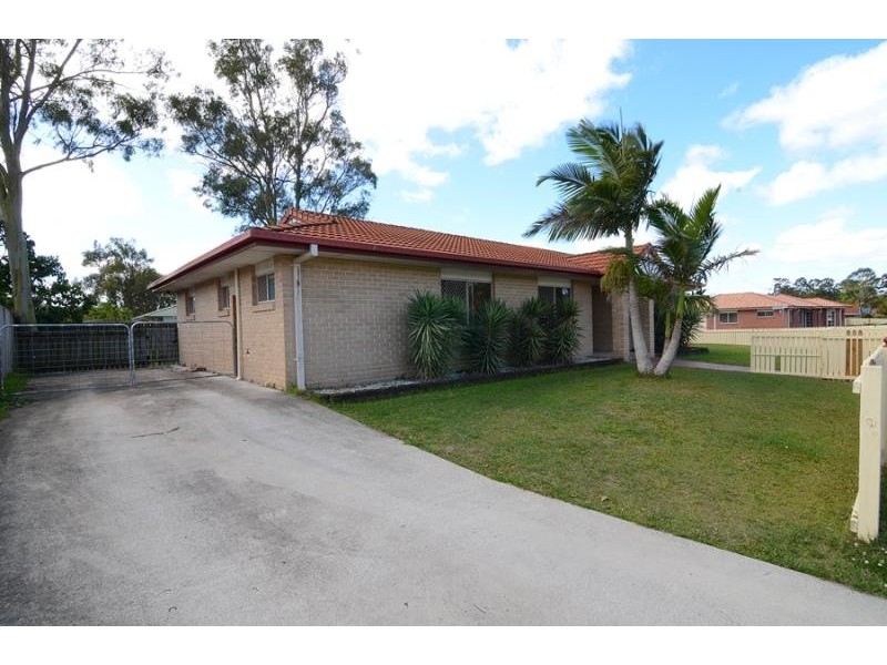 24 ANITA Street, Redland Bay QLD 4165