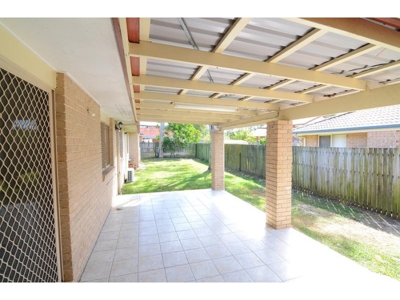 24 ANITA Street, Redland Bay QLD 4165