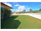 24 ANITA Street, Redland Bay QLD 4165
