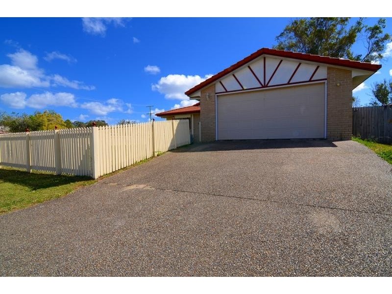 24 ANITA Street, Redland Bay QLD 4165