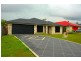 60 Ebony Crescent REDLAND BAY 4165, Redland Bay QLD 4165