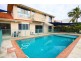 19 Madang Crescent RUNAWAY BAY 4216, Runaway Bay QLD 4216