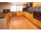 19 Madang Crescent RUNAWAY BAY 4216, Runaway Bay QLD 4216