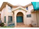 19 Madang Crescent RUNAWAY BAY 4216, Runaway Bay QLD 4216