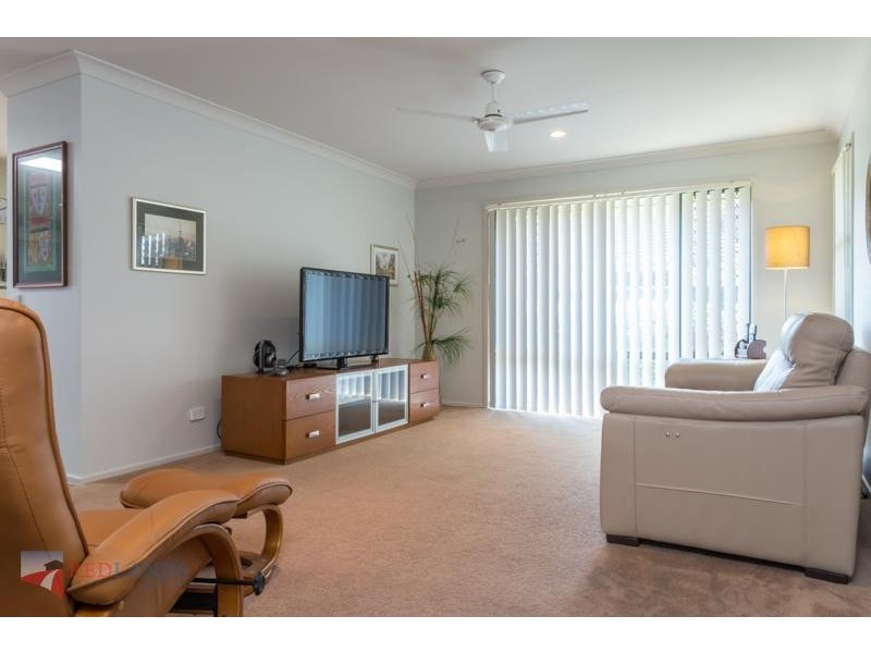 50 Azure Avenue REDLAND BAY 4165, Redland Bay QLD 4165