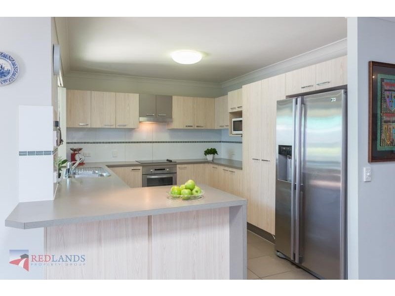 50 Azure Avenue REDLAND BAY 4165, Redland Bay QLD 4165