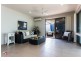50 Azure Avenue REDLAND BAY 4165, Redland Bay QLD 4165