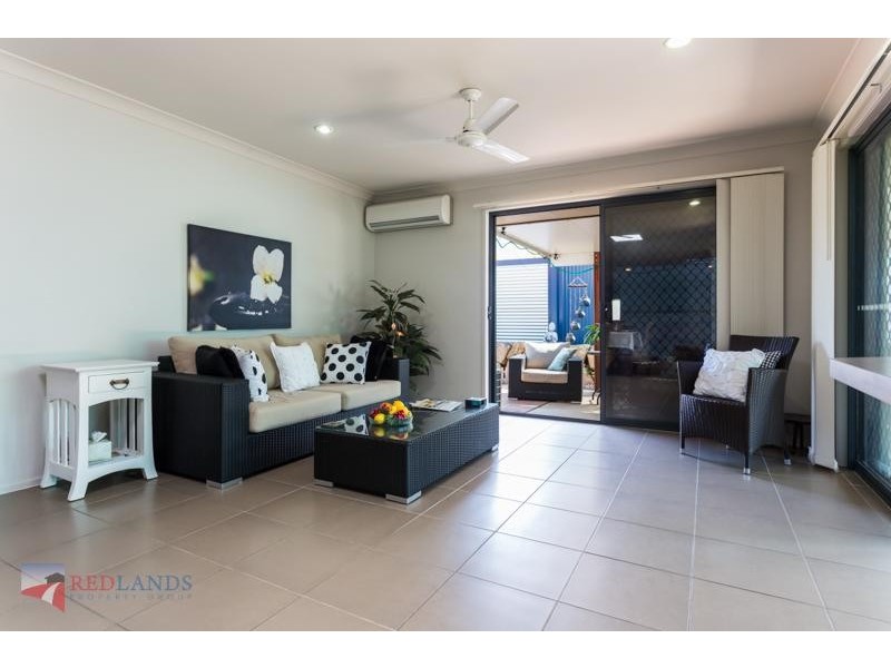 50 Azure Avenue REDLAND BAY 4165, Redland Bay QLD 4165