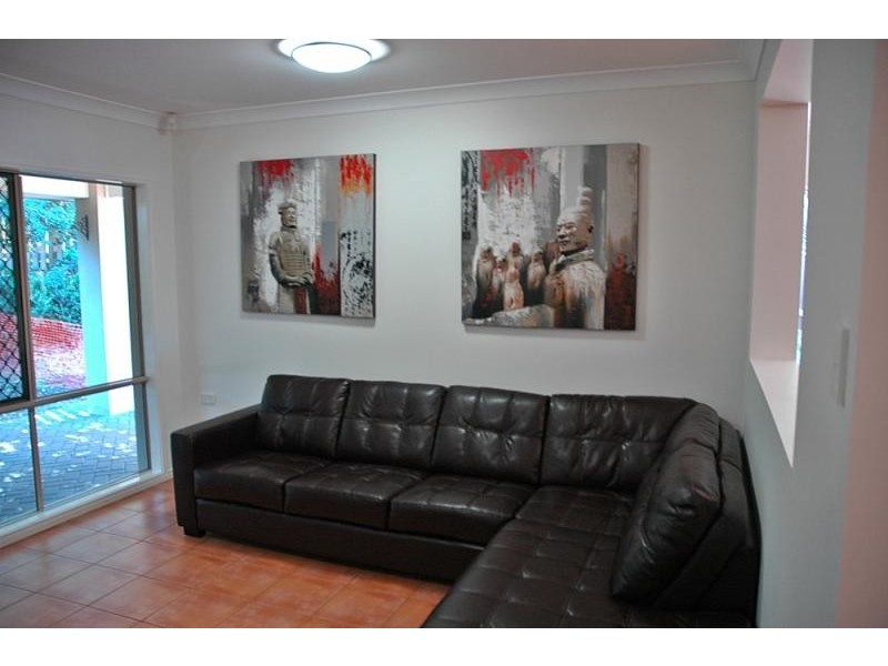 91 Penzance Drive REDLAND BAY 4165, Redland Bay QLD 4165