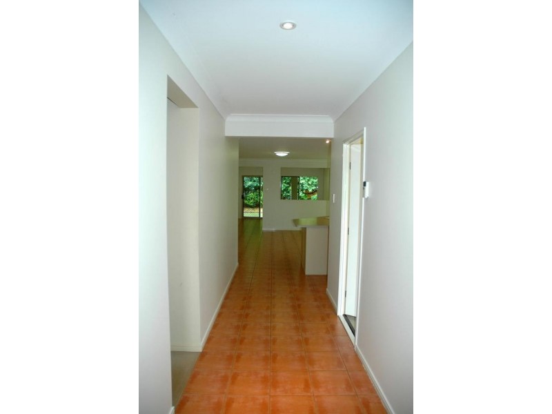 91 Penzance Drive REDLAND BAY 4165, Redland Bay QLD 4165