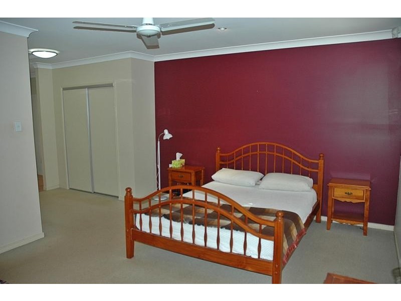 91 Penzance Drive REDLAND BAY 4165, Redland Bay QLD 4165