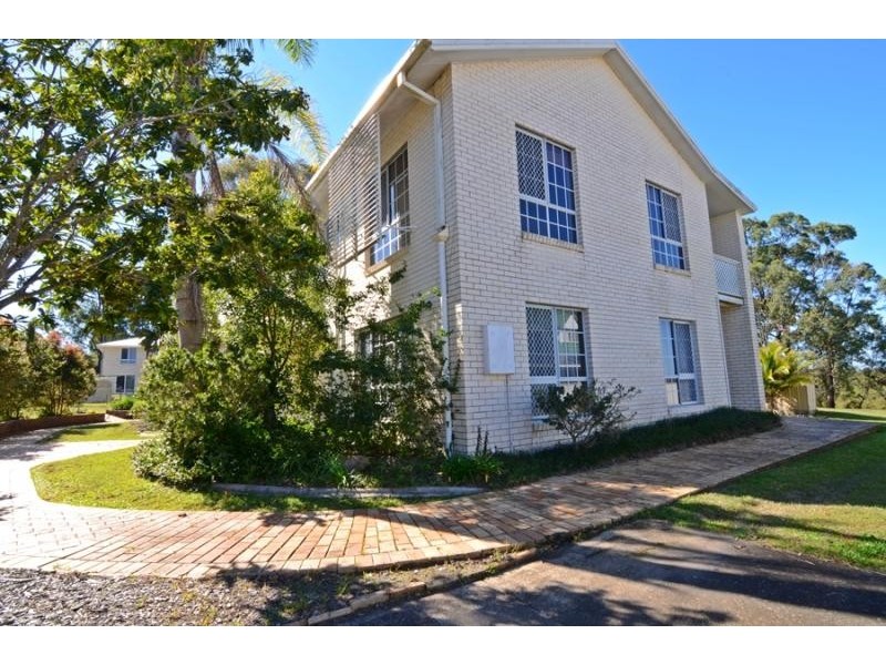 72 MURIEL Street, Redland Bay QLD 4165