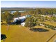 72 MURIEL Street, Redland Bay QLD 4165