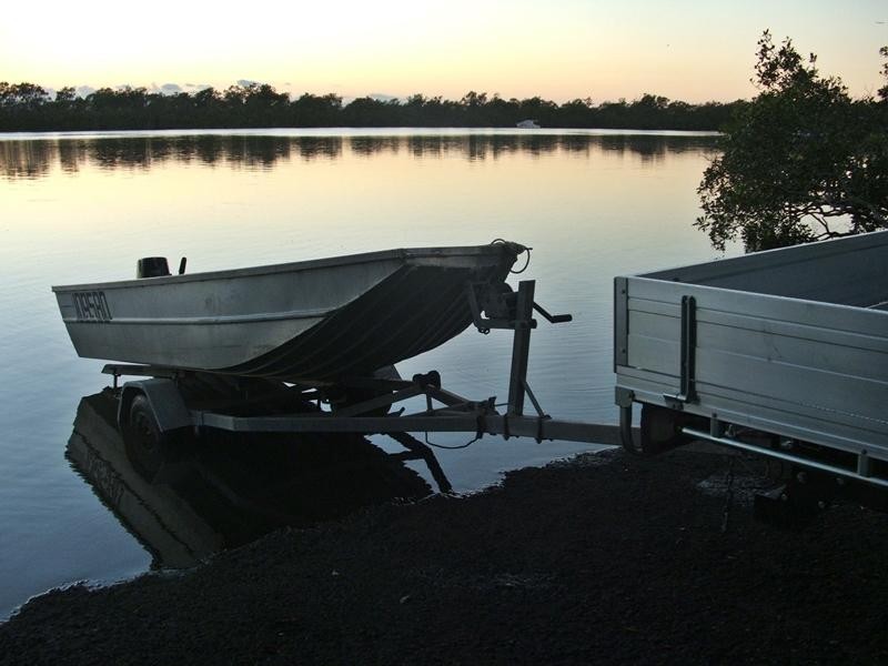 72 MURIEL Street, Redland Bay QLD 4165