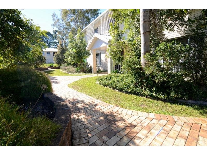 72 MURIEL Street, Redland Bay QLD 4165