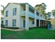 72 MURIEL Street, Redland Bay QLD 4165