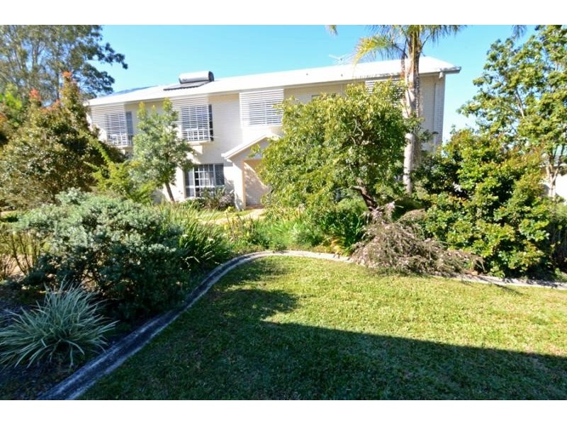 72 MURIEL Street, Redland Bay QLD 4165