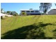 72 MURIEL Street, Redland Bay QLD 4165