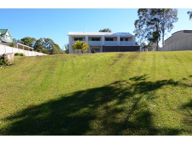 72 MURIEL Street, Redland Bay QLD 4165