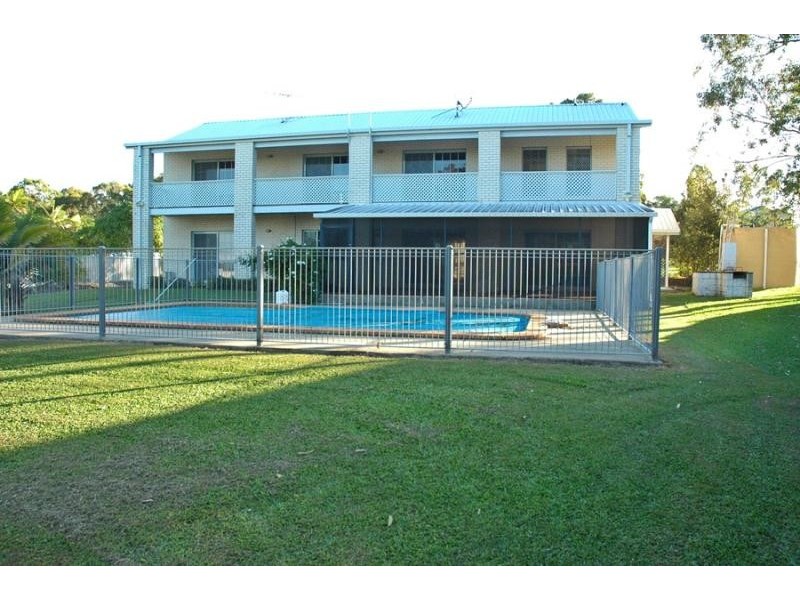 72 MURIEL Street, Redland Bay QLD 4165