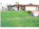 11 Pitman Place REDLAND BAY 4165, Redland Bay QLD 4165