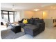 11 Pitman Place REDLAND BAY 4165, Redland Bay QLD 4165