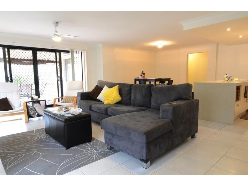 11 Pitman Place REDLAND BAY 4165, Redland Bay QLD 4165