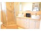 11 Pitman Place REDLAND BAY 4165, Redland Bay QLD 4165