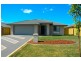13 Pentecost Place REDLAND BAY 4165, Redland Bay QLD 4165