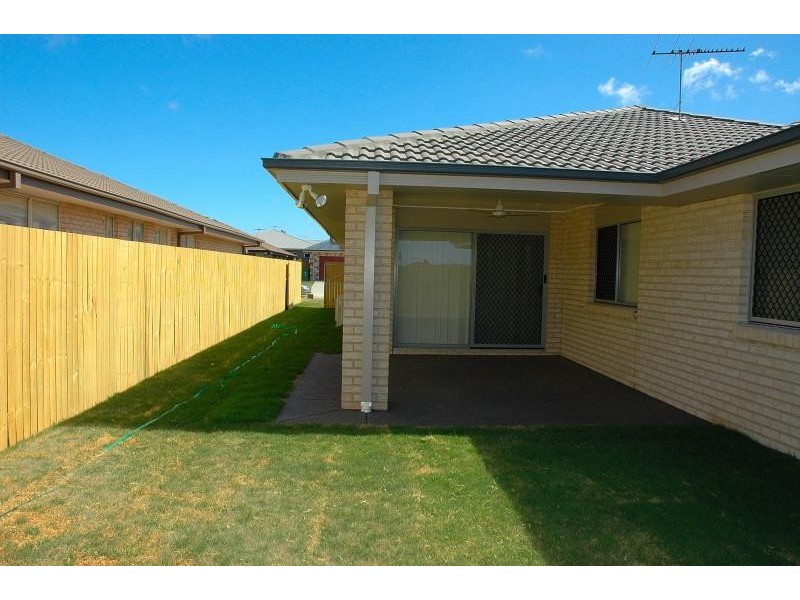13 Pentecost Place REDLAND BAY 4165, Redland Bay QLD 4165