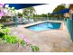 19 Madang Crescent RUNAWAY BAY 4216, Runaway Bay QLD 4216