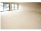 19 Madang Crescent RUNAWAY BAY 4216, Runaway Bay QLD 4216