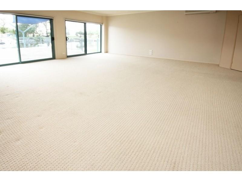 19 Madang Crescent RUNAWAY BAY 4216, Runaway Bay QLD 4216
