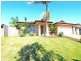 11 PITMAN Place, Redland Bay QLD 4165
