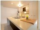 11 PITMAN Place, Redland Bay QLD 4165