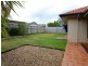 11 PITMAN Place, Redland Bay QLD 4165