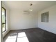 11 PITMAN Place, Redland Bay QLD 4165