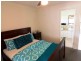 11 PITMAN Place, Redland Bay QLD 4165