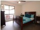 11 PITMAN Place, Redland Bay QLD 4165