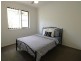 11 PITMAN Place, Redland Bay QLD 4165