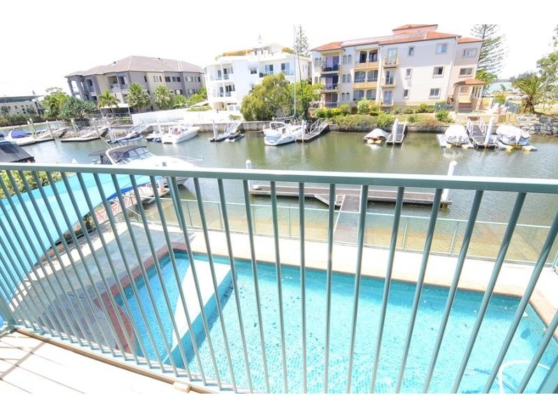 19 Madang Crescent RUNAWAY BAY 4216, Runaway Bay QLD 4216