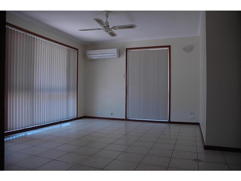 Redland Bay QLD 4165