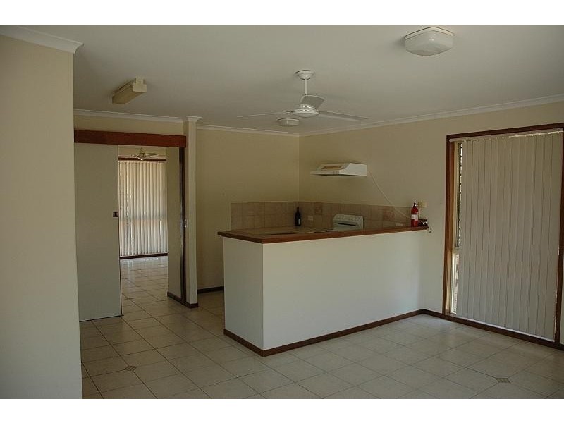 Redland Bay QLD 4165