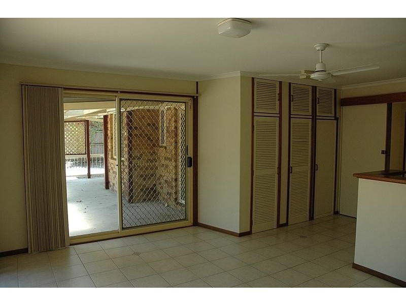 Redland Bay QLD 4165