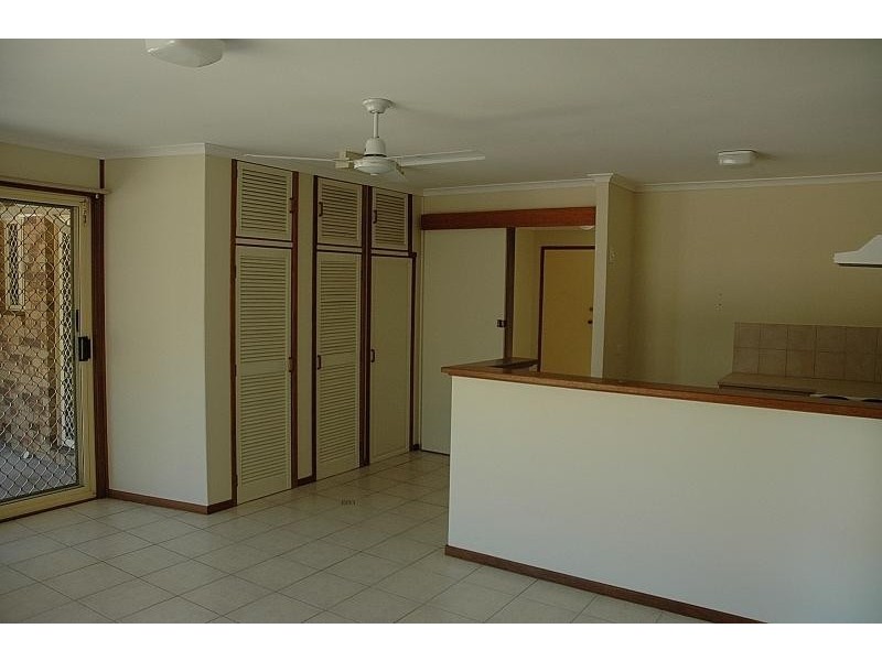 Redland Bay QLD 4165