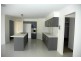13 Pentecost Place REDLAND BAY 4165, Redland Bay QLD 4165